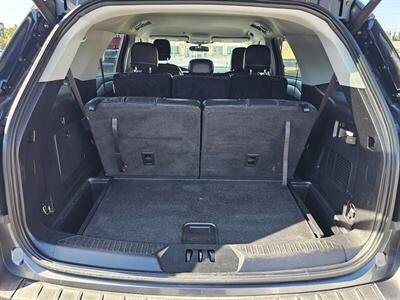 2020 Ford Explorer XLT - Photo 36 - Ontario, CA 91761