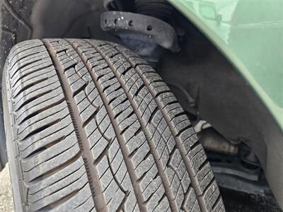 2011 Subaru Outback 3.6R Limited PWR MOON/NAV   - Photo 19 - Ontario, CA 91761