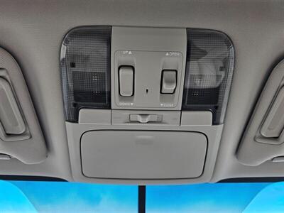 2011 Subaru Outback 3.6R Limited PWR MOON/NAV   - Photo 38 - Ontario, CA 91761