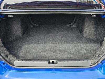 2019 Honda Civic Sport   - Photo 33 - Ontario, CA 91761