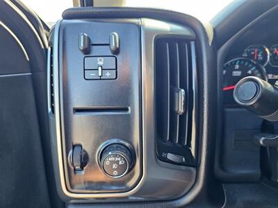 2016 Chevrolet Silverado 1500 LT   - Photo 12 - Ontario, CA 91761