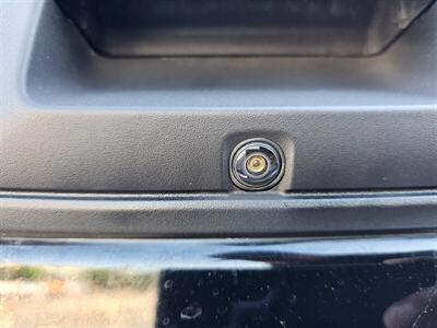 2016 Chevrolet Silverado 1500 LT   - Photo 28 - Ontario, CA 91761