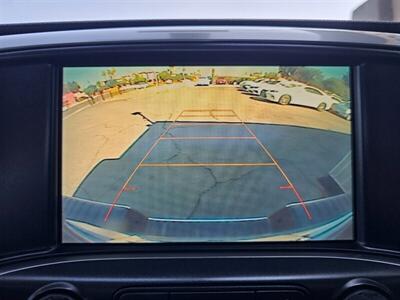 2016 Chevrolet Silverado 1500 LT   - Photo 19 - Ontario, CA 91761