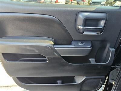 2016 Chevrolet Silverado 1500 LT   - Photo 20 - Ontario, CA 91761