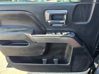 2016 Chevrolet Silverado 1500 LT   - Photo 11 - Ontario, CA 91761