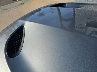2012 Jeep Grand Cherokee SRT8 4x4   - Photo 14 - Ontario, CA 91761