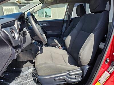 2018 Toyota Corolla iM Manual (Natl) - Photo 18 - Ontario, CA 91761