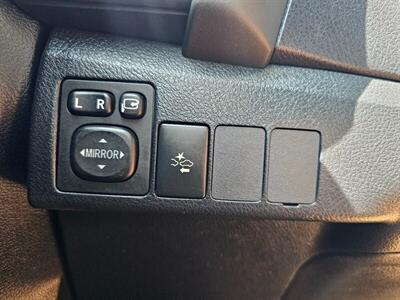2018 Toyota Corolla iM Manual (Natl) - Photo 19 - Ontario, CA 91761