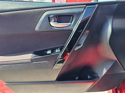 2018 Toyota Corolla iM Manual (Natl) - Photo 17 - Ontario, CA 91761