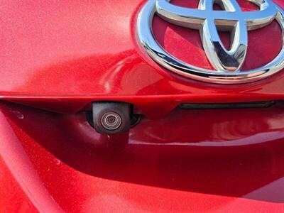 2018 Toyota Corolla iM Manual (Natl) - Photo 15 - Ontario, CA 91761
