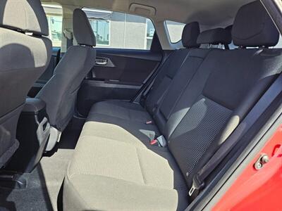 2018 Toyota Corolla iM Manual (Natl) - Photo 26 - Ontario, CA 91761