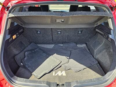 2018 Toyota Corolla iM Manual (Natl) - Photo 34 - Ontario, CA 91761