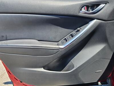 2014 Mazda CX-5 Grand Touring   - Photo 19 - Ontario, CA 91761