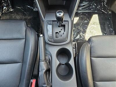 2014 Mazda CX-5 Grand Touring   - Photo 33 - Ontario, CA 91761