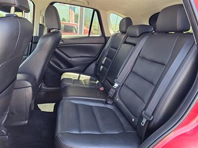 2014 Mazda CX-5 Grand Touring   - Photo 26 - Ontario, CA 91761