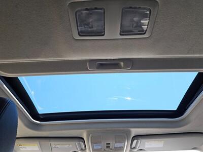 2014 Mazda CX-5 Grand Touring   - Photo 35 - Ontario, CA 91761