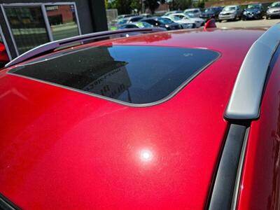 2014 Mazda CX-5 Grand Touring   - Photo 17 - Ontario, CA 91761
