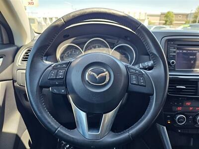 2014 Mazda CX-5 Grand Touring   - Photo 29 - Ontario, CA 91761