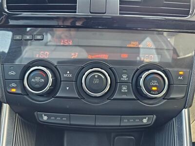 2014 Mazda CX-5 Grand Touring   - Photo 37 - Ontario, CA 91761