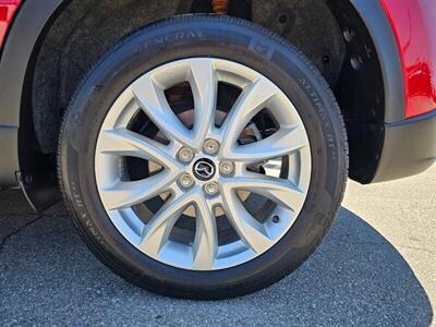 2014 Mazda CX-5 Grand Touring   - Photo 18 - Ontario, CA 91761