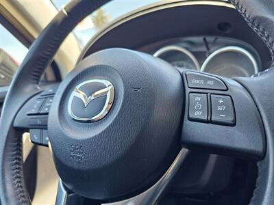2014 Mazda CX-5 Grand Touring   - Photo 23 - Ontario, CA 91761
