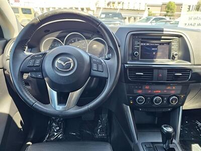 2014 Mazda CX-5 Grand Touring   - Photo 28 - Ontario, CA 91761