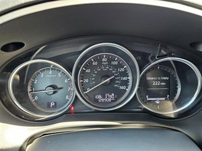 2014 Mazda CX-5 Grand Touring   - Photo 24 - Ontario, CA 91761