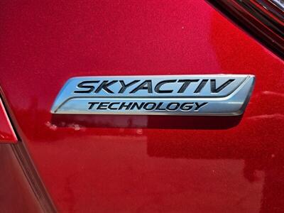 2014 Mazda CX-5 Grand Touring   - Photo 14 - Ontario, CA 91761