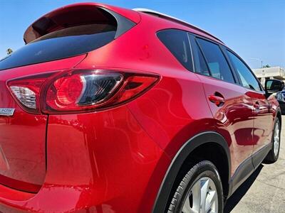 2014 Mazda CX-5 Grand Touring   - Photo 13 - Ontario, CA 91761