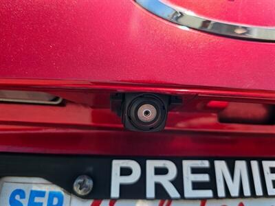 2014 Mazda CX-5 Grand Touring   - Photo 16 - Ontario, CA 91761
