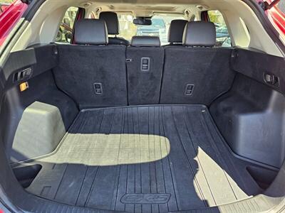 2014 Mazda CX-5 Grand Touring   - Photo 38 - Ontario, CA 91761
