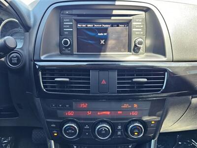 2014 Mazda CX-5 Grand Touring   - Photo 32 - Ontario, CA 91761