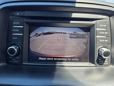 2014 Mazda CX-5 Grand Touring   - Photo 36 - Ontario, CA 91761