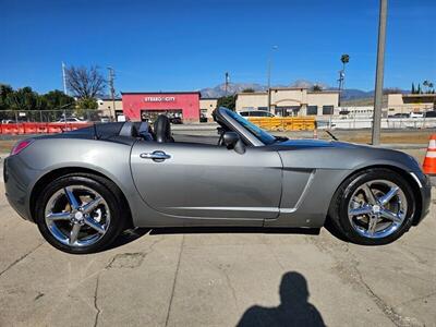 2007 Saturn SKY Red Line Convertible Manual   - Photo 19 - Ontario, CA 91761