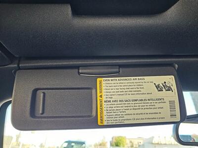 2007 Saturn SKY Red Line Convertible Manual   - Photo 37 - Ontario, CA 91761