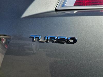 2007 Saturn SKY Red Line Convertible Manual   - Photo 22 - Ontario, CA 91761