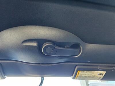 2007 Saturn SKY Red Line Convertible Manual   - Photo 35 - Ontario, CA 91761