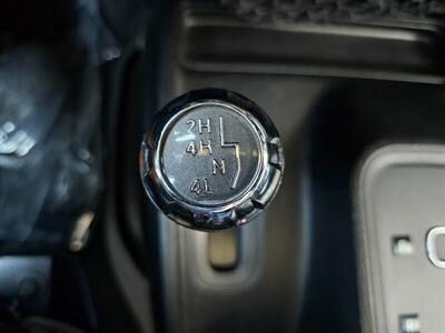 2013 Jeep Wrangler Unlimited Sahara   - Photo 37 - Ontario, CA 91761