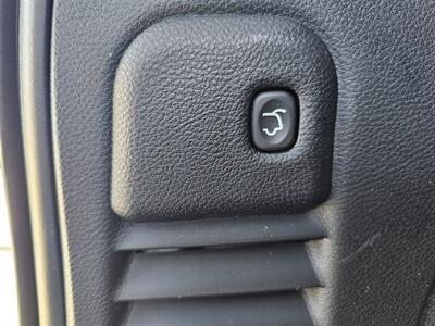 2018 Jeep Grand Cherokee Altitude 4X4   - Photo 36 - Ontario, CA 91761