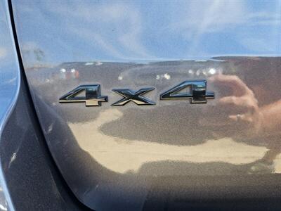 2018 Jeep Grand Cherokee Altitude 4X4   - Photo 15 - Ontario, CA 91761