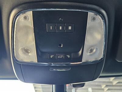 2018 Jeep Grand Cherokee Altitude 4X4   - Photo 34 - Ontario, CA 91761