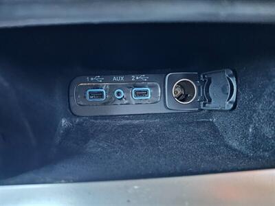 2018 Jeep Grand Cherokee Altitude 4X4   - Photo 24 - Ontario, CA 91761