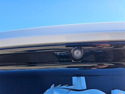 2017 Ford Mustang V6   - Photo 14 - Ontario, CA 91761