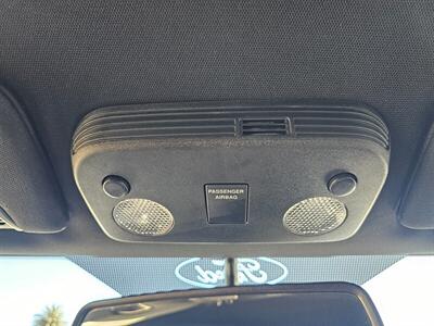 2017 Ford Mustang V6   - Photo 32 - Ontario, CA 91761