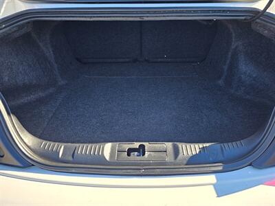 2017 Ford Mustang V6   - Photo 33 - Ontario, CA 91761