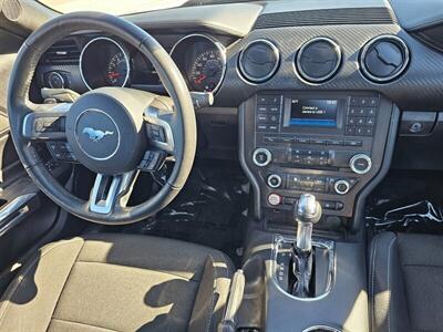 2017 Ford Mustang V6   - Photo 29 - Ontario, CA 91761