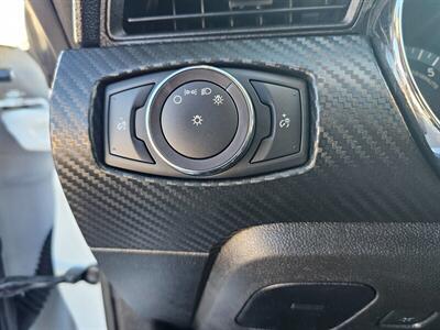 2017 Ford Mustang V6   - Photo 19 - Ontario, CA 91761