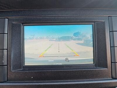 2017 Ford Mustang V6   - Photo 24 - Ontario, CA 91761