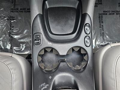 2005 Toyota Sequoia SR5 V8 4WD   - Photo 36 - Ontario, CA 91761