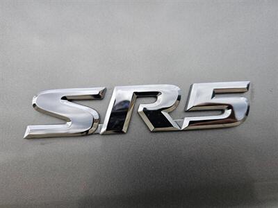 2005 Toyota Sequoia SR5 V8 4WD   - Photo 16 - Ontario, CA 91761